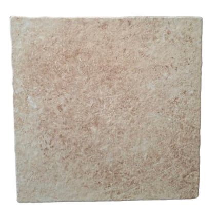 Πλακάκι Pietra di Leche Ambra 50x50 cm